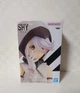 Фигурка коллекционная Bandai Spirits SHY Teru Momijiyama Стесняшка Тэру Момидзияма 17 см BS SHY TM 17 (BS SHY TM 17) - изображение 6