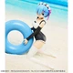 Фигурка коллекционная аниме Bandai Spirits Re:Zero Rem Maid style ver Жизнь в альтернативном мире с нуля Рэм 13 см BS RZ R M 13 (BS RZ R M 13) - изображение 3