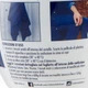 Краска для одежды и текстиля COLORERIA ITALIANA Blu Notte темно-синий 350г - изображение 3