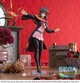 Фигурка коллекционная Good Smile Company Sega Luminasta KonoSuba Yunyun Да (SL KS YY 18) - изображение 4