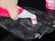 Набор для уборки щетка + 4 насадки The Pink Stuff The Miracle Scrubber Kit - изображение 12