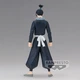 Фігурка Bandai Jujutsu Kaisen Koukichi Muta Mechamaru Магічна битва Кокічі Мута Мехамару 16 см B JK NK 16 - зображення 3