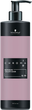 Maska koloryzująca do włosów Schwarzkopf Chroma Id 8 - 19 Lavender 500 ml (4045787533675) - obraz 2