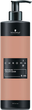 Maska koloryzująca do włosów Schwarzkopf Chroma Id 8 - 46 Light Blonde Beige Chocolate 500 ml (4045787533118) - obraz 3