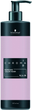 Маска для фарбування волосся Schwarzkopf Chroma Id 9.5 - 19 Pastel Cendre Violet 500 мл (4045787532296) - зображення 2