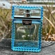 Мужская туалетная вода Versace Man Eau Fraiche 100 ml - изображение 1