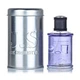 Мужская парфюмированная вода Jeanne Arthes Joe Sorrento 100 ml - изображение 2
