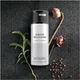 Чоловічий дезодорант-спрей для тіла David Beckham Classic Homme 150 ml - зображення 1