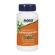 Ашвагандха Now Foods Ashwagandha 450 mg (90 veg caps) - зображення 2