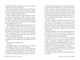 Ці порожні обітниці. Лексі Раян (9786178280642) - зображення 3