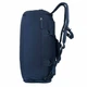 Сумка для ноутбука Tucano Desert Weekender 16" Blue (BDESBKWE-B) - изображение 6