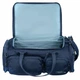 Сумка для ноутбука Tucano Desert Weekender 16" Blue (BDESBKWE-B) - изображение 10