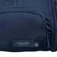 Сумка для ноутбука Tucano Desert Weekender 16" Blue (BDESBKWE-B) - изображение 17