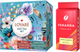 Комплект чаю Lovare Чай асорті Fest Tea Set 90 пакетиків + Кава Ferarra Crema Irlandese 250 г (2000989193555)  - зображення 1