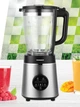 Блендер HEINNER HBL-D1400SS - зображення 2