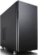 Корпус Fractal Design Define R5 Black (FD-CA-DEF-R5-BK) - изображение 1