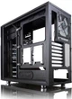 Корпус Fractal Design Define R5 Black (FD-CA-DEF-R5-BK) - изображение 3