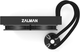 Система водного охлаждения Zalman Reserator 5 Z24 Black - изображение 4