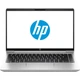 Ноутбук HP Probook 440-G10 (859Z1EA) - зображення 1