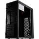 Корпус Vinga CS114-450W - изображение 5