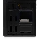 Корпус Vinga CS114-450W - изображение 7