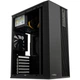 Корпус Vinga CS113-400W - изображение 6