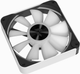 Вентилятор APNX FP2-120 ARGB White (APF3-PF11317.21) - изображение 7