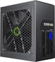 Блок питания Gamemax GX-650 Modular - изображение 5
