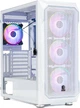 Корпус Qube ORION FMNU3 - изображение 1