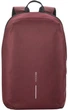 Рюкзак для ноутбука XD Design Bobby Soft Anti-Theft Red (P705.794) - изображение 1