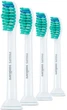 Насадки для зубної щітки PHILIPS Sonicare HX6014/07 ProResults - зображення 1