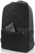 Рюкзак для ноутбука Everki Everyday 15.6" (EKP106) - зображення 2