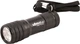 Ліхтарик Kombat UK 9 LED Tactical torch (kb-9ltt) - зображення 1