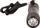 Ліхтарик Kombat UK 9 LED Tactical torch (kb-9ltt) - зображення 2
