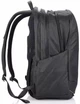 Plecak na laptopa XD Design Bobby Explore Black (8714612130018) - obraz 2