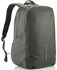 Рюкзак для ноутбука XD Design Bobby Explore Olive (P705.917) - изображение 2
