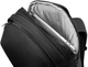 Plecak do laptopa XD Design Bizz Backpack Black (P705.931) - obraz 6