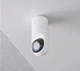 IP камера Ubiquiti UniFi Video Camera G5 Flex (UVC-G5-FLEX) - зображення 4
