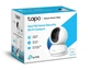 Wi-Fi камера TP-Link Tapo C200 - изображение 6