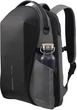 Plecak na laptopa XD Design Bizz Backpack Anthracite (8714612142134) - obraz 2