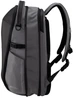 Plecak na laptopa XD Design Bizz Backpack Anthracite (8714612142134) - obraz 7