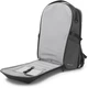 Plecak na laptopa XD Design Bizz Backpack Anthracite (8714612142134) - obraz 11