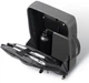 Рюкзак для ноутбука XD Design Bobby Bizz 2.0 16" Anthracite (P705.922) - изображение 5