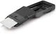 Рюкзак для ноутбука XD Design Bobby Bizz 2.0 16" Anthracite (P705.922) - изображение 6