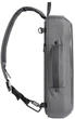 Рюкзак для ноутбука XD Design Bobby Bizz 2.0 16" Anthracite (P705.922) - изображение 9