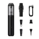 Портативный Пылесос Baseus A3lite Handy Vacuum Cleaner (12000pa) - изображение 3