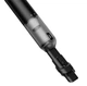 Портативный Пылесос Baseus A3lite Handy Vacuum Cleaner (12000pa) - изображение 4