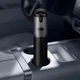 Портативный Пылесос Baseus A3lite Handy Vacuum Cleaner (12000pa) - изображение 7