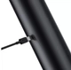 Портативный Пылесос Baseus A3 Car Vacuum Cleaner (15000pa) - изображение 3