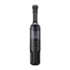 Портативный Пылесос Baseus AP01 Handy Vacuum Cleaner (5000pa) - изображение 3